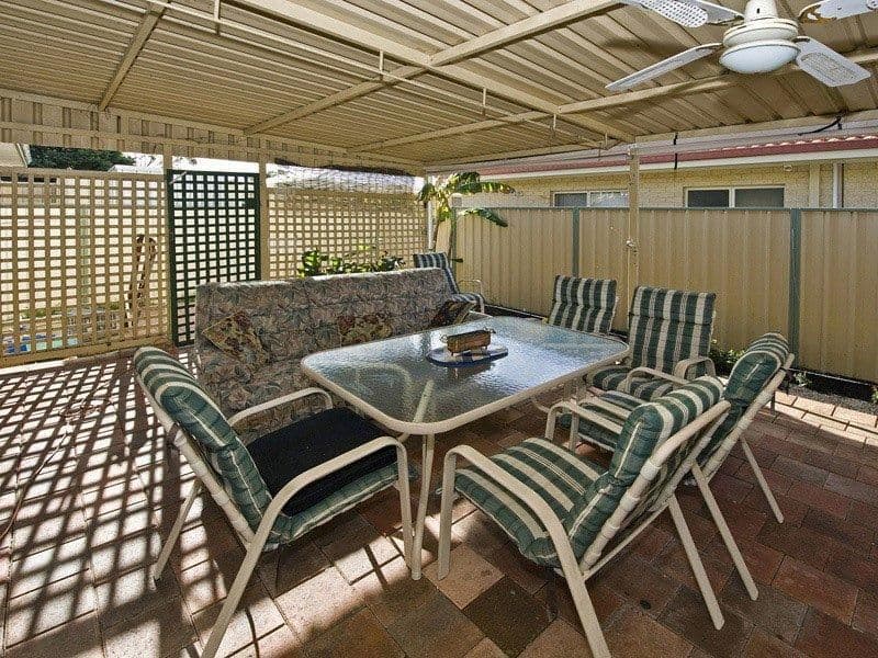 30A Braibrise Road, WILSON WA 6107, Wilson - Thumbnail 4