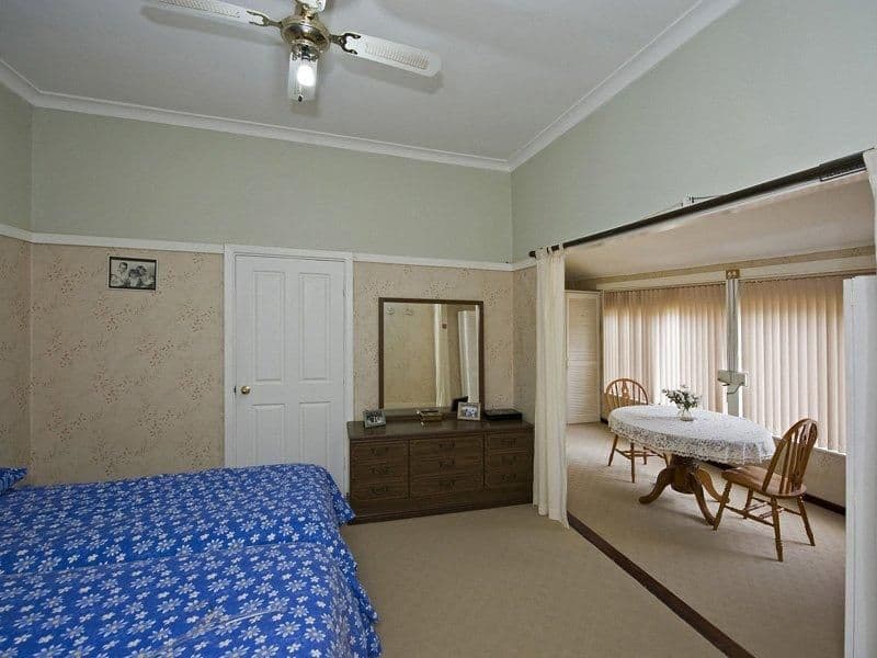 30A Braibrise Road, WILSON WA 6107, Wilson - Thumbnail 7