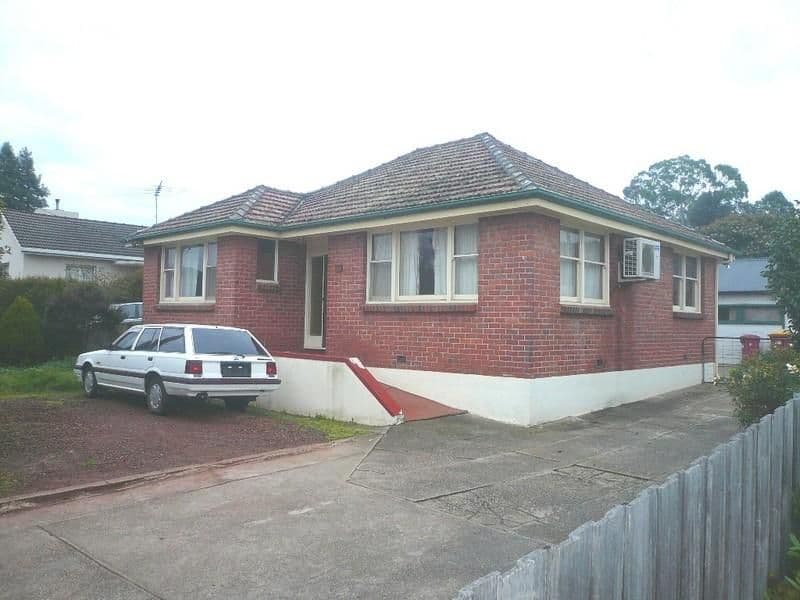 188 Westbury Road, PROSPECT TAS 7250, Prospect - Image 1