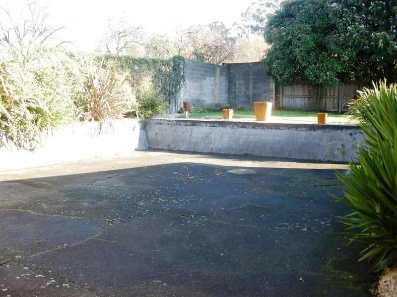 188 Westbury Road, PROSPECT TAS 7250, Prospect - Thumbnail 2