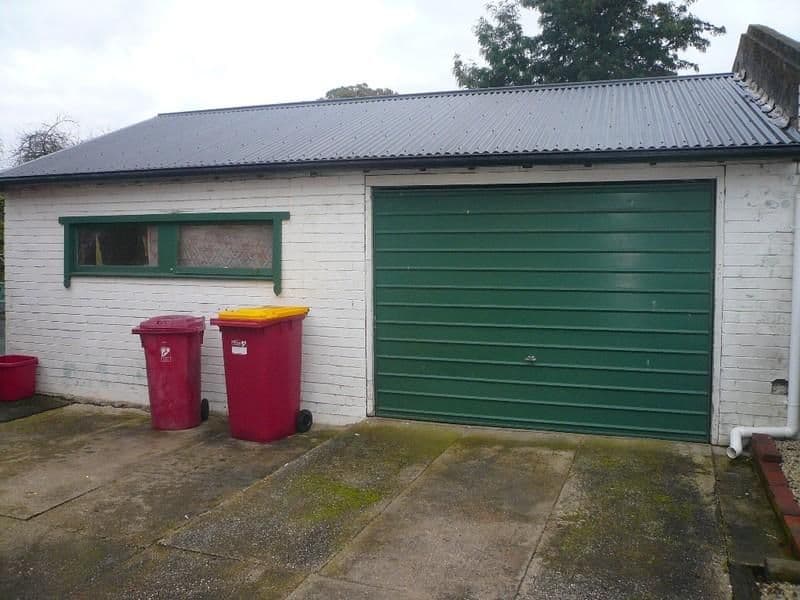 188 Westbury Road, PROSPECT TAS 7250, Prospect - Thumbnail 3