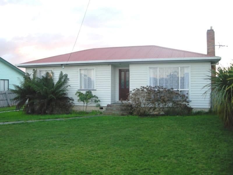 15  Davidson Street, GEORGE TOWN TAS 7253, George Town - Image 1