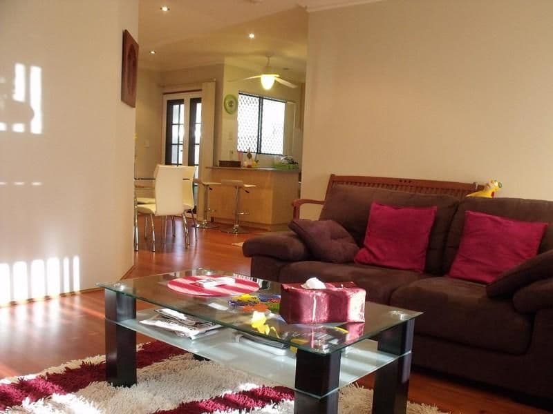 52 Fifth Road, ARMADALE WA 6112, Armadale - Thumbnail 3