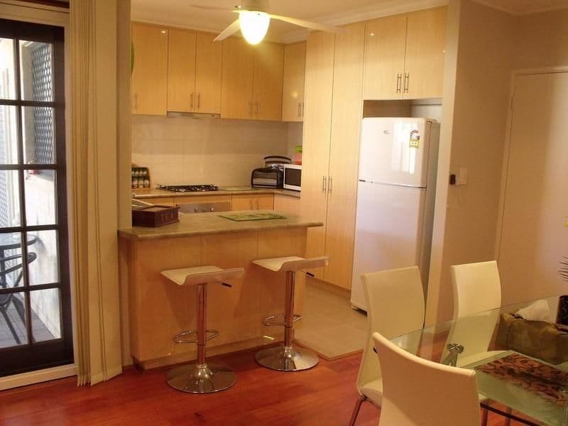 52 Fifth Road, ARMADALE WA 6112, Armadale - Thumbnail 4