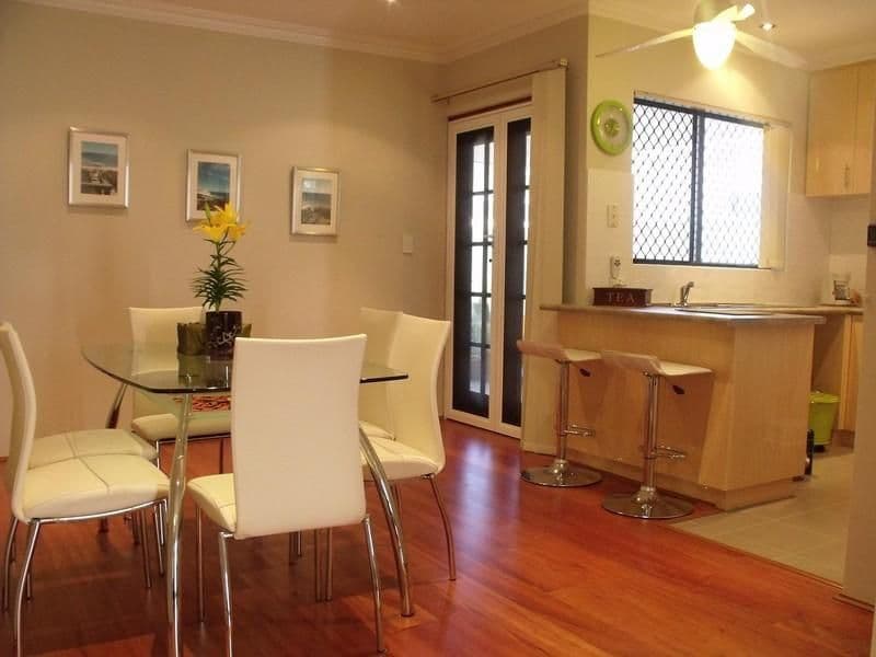 52 Fifth Road, ARMADALE WA 6112, Armadale - Thumbnail 5