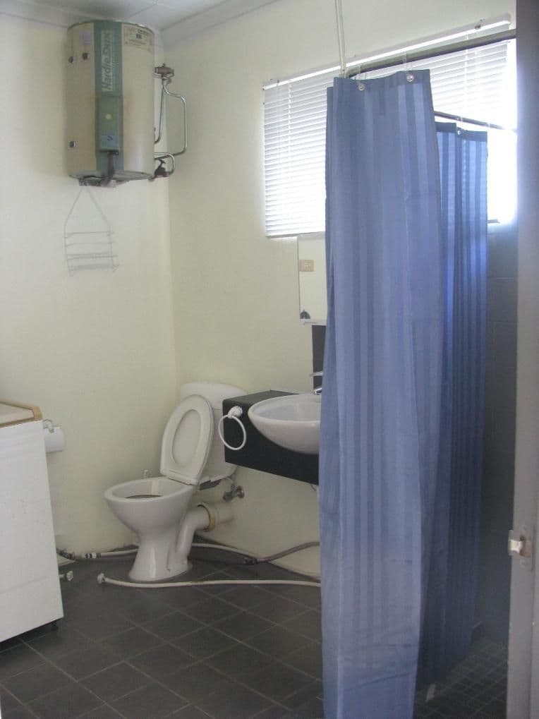 26/3 Kelsey Crescent, MILLNER NT 0810, Millner - Thumbnail 3