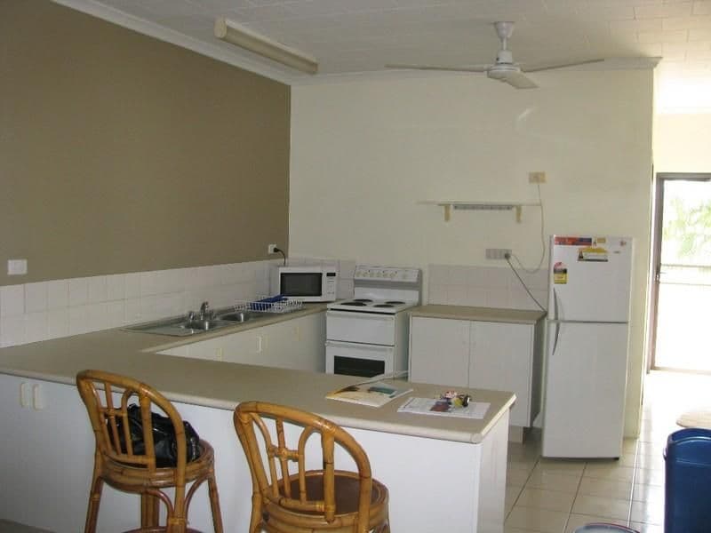 26/3 Kelsey Crescent, MILLNER NT 0810, Millner - Image 1