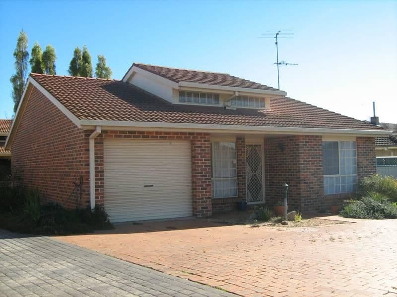 23 Thornhill Street, YOUNG NSW 2594, Young - Image 1