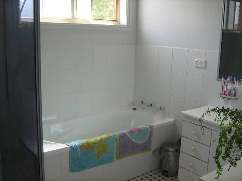 23 Thornhill Street, YOUNG NSW 2594, Young - Thumbnail 3