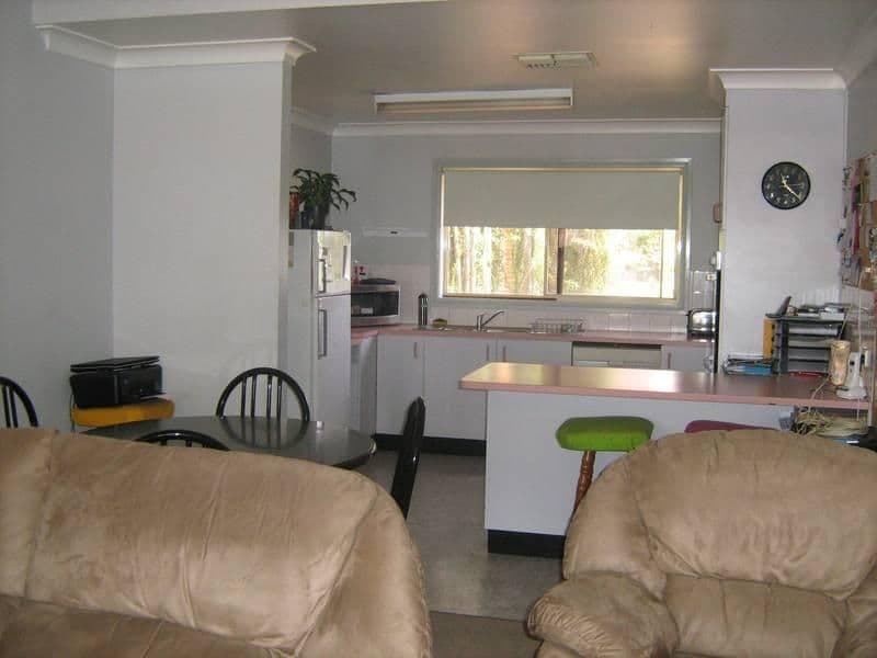 23 Thornhill Street, YOUNG NSW 2594, Young - Thumbnail 4
