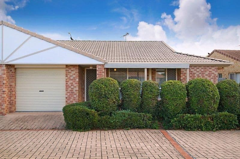 15 9 Orchid Crescent, FITZGIBBON QLD 4018, Fitzgibbon - Image 1