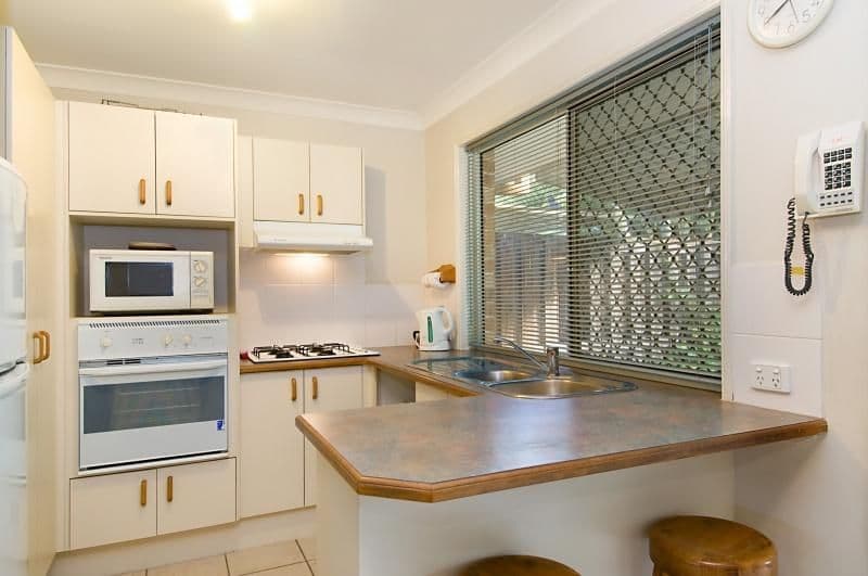 15 9 Orchid Crescent, FITZGIBBON QLD 4018, Fitzgibbon - Thumbnail 2