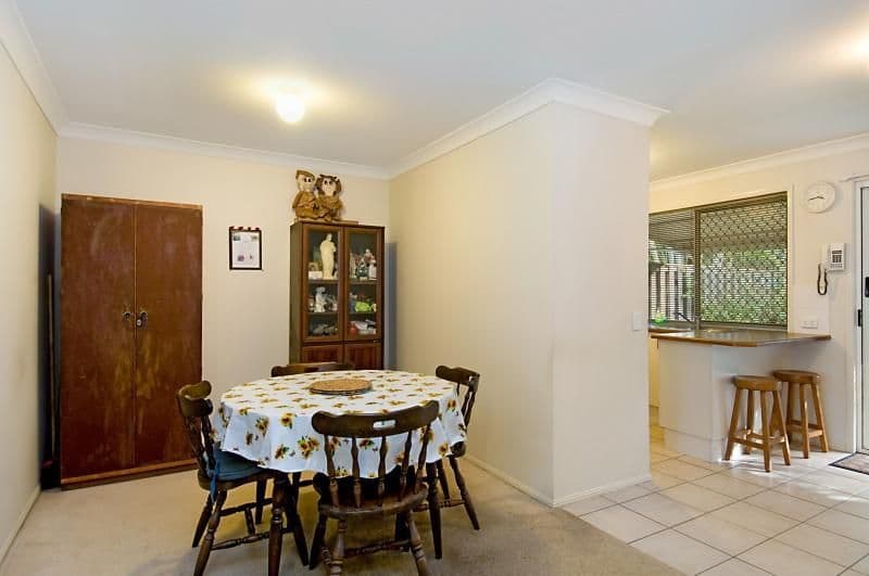 15 9 Orchid Crescent, FITZGIBBON QLD 4018, Fitzgibbon - Thumbnail 3