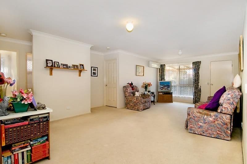 15 9 Orchid Crescent, FITZGIBBON QLD 4018, Fitzgibbon - Thumbnail 4