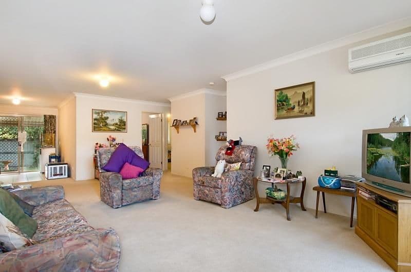 15 9 Orchid Crescent, FITZGIBBON QLD 4018, Fitzgibbon - Thumbnail 5