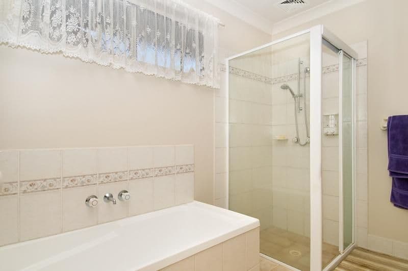 15 9 Orchid Crescent, FITZGIBBON QLD 4018, Fitzgibbon - Thumbnail 6