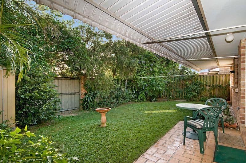 15 9 Orchid Crescent, FITZGIBBON QLD 4018, Fitzgibbon - Thumbnail 7