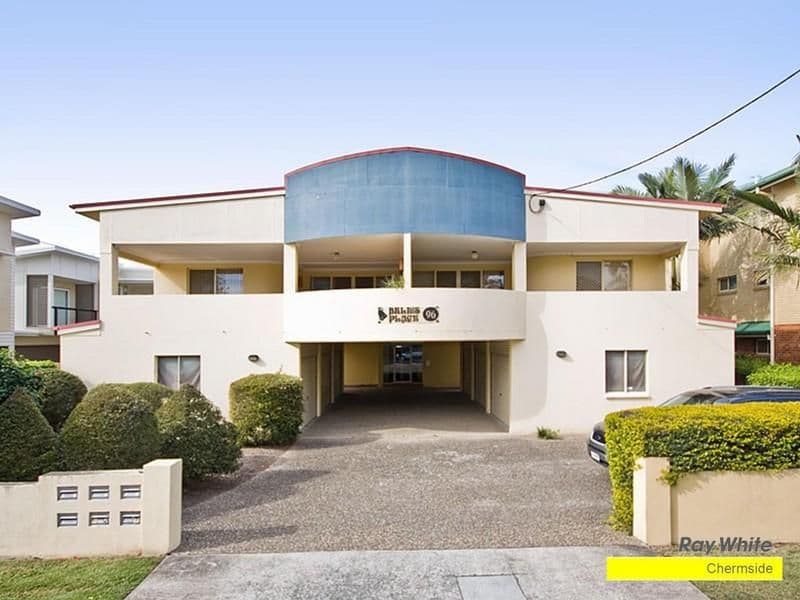 96 Ryans Road, NUNDAH QLD 4012, Nundah - Image 1