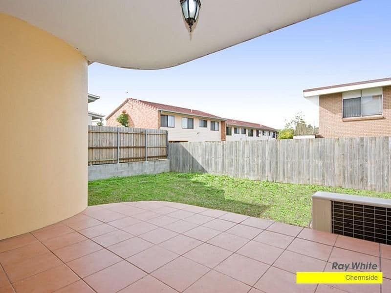 96 Ryans Road, NUNDAH QLD 4012, Nundah - Thumbnail 2