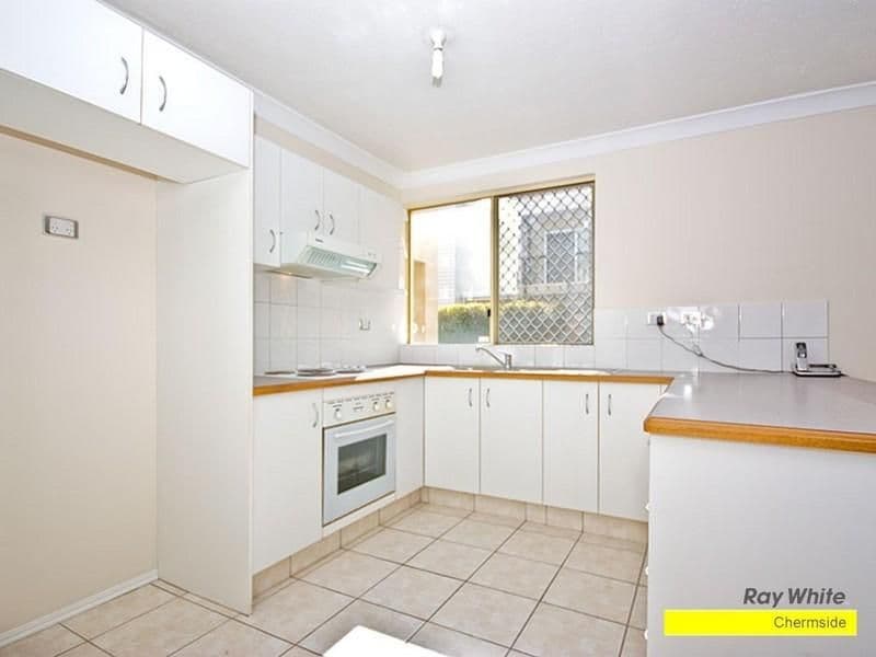 96 Ryans Road, NUNDAH QLD 4012, Nundah - Thumbnail 3