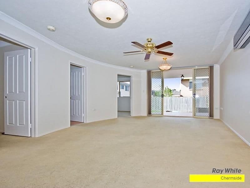 96 Ryans Road, NUNDAH QLD 4012, Nundah - Thumbnail 4