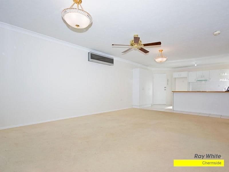 96 Ryans Road, NUNDAH QLD 4012, Nundah - Thumbnail 5