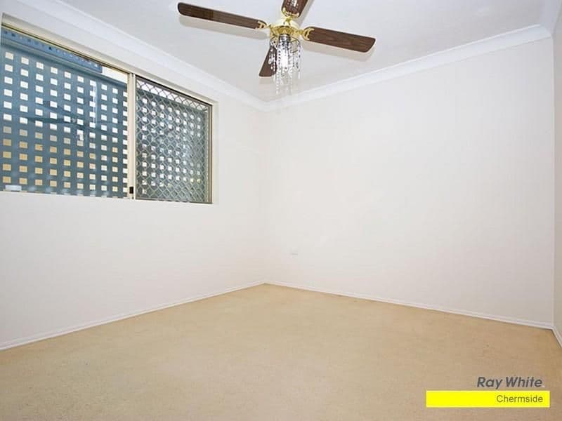 96 Ryans Road, NUNDAH QLD 4012, Nundah - Thumbnail 6