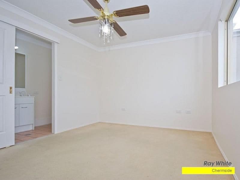 96 Ryans Road, NUNDAH QLD 4012, Nundah - Thumbnail 7