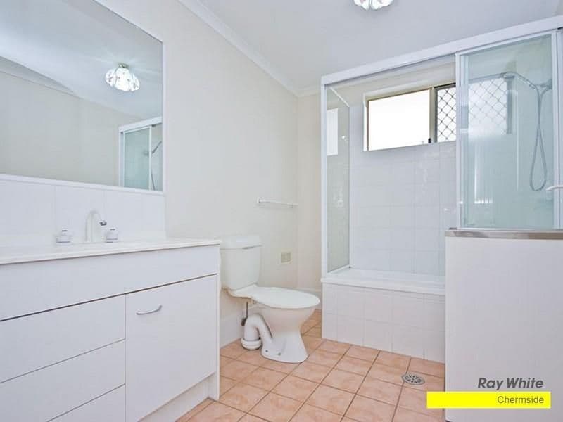 96 Ryans Road, NUNDAH QLD 4012, Nundah - Thumbnail 8