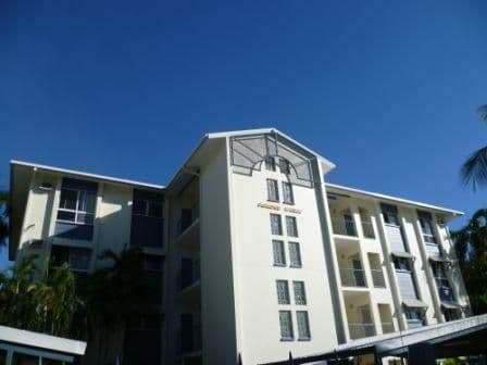 12/91 Progress Drive, NIGHTCLIFF NT 0810, Nightcliff - Thumbnail 3