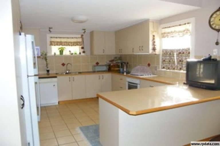 29 Beelbee Street, HARRISTOWN QLD 4350, Harristown - Thumbnail 2