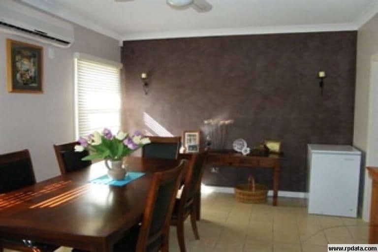 29 Beelbee Street, HARRISTOWN QLD 4350, Harristown - Thumbnail 3