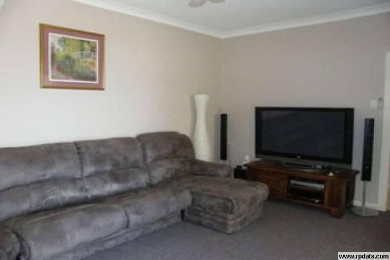 29 Beelbee Street, HARRISTOWN QLD 4350, Harristown - Thumbnail 4