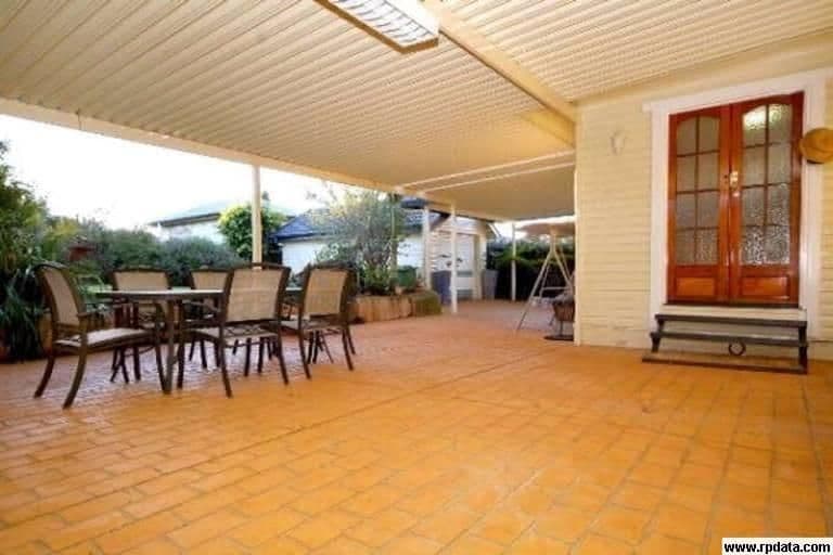 29 Beelbee Street, HARRISTOWN QLD 4350, Harristown - Thumbnail 5