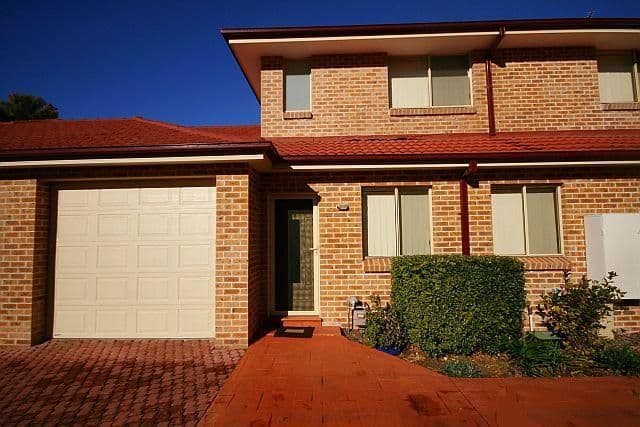 160 Victoria Road, PUNCHBOWL NSW 2196, Punchbowl - Thumbnail 2