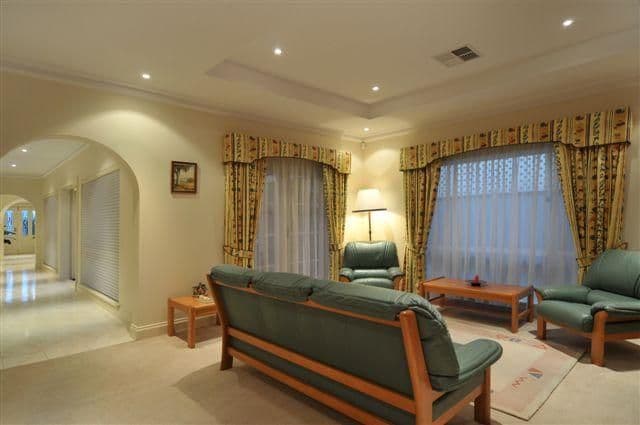 55 Galway Avenue, BROADVIEW SA 5083, Broadview - Thumbnail 3