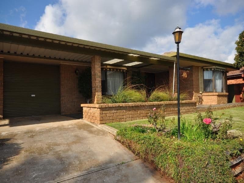 40  Marian Crescent, HILLBANK SA 5112, Hillbank - Thumbnail 3