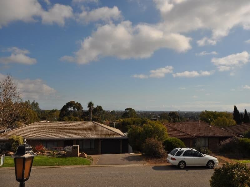 40  Marian Crescent, HILLBANK SA 5112, Hillbank - Thumbnail 4