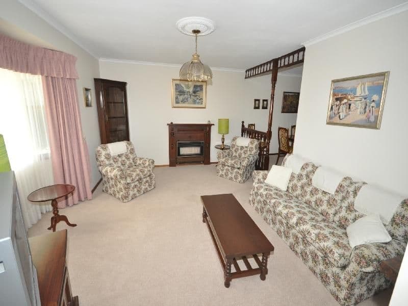 40  Marian Crescent, HILLBANK SA 5112, Hillbank - Thumbnail 5