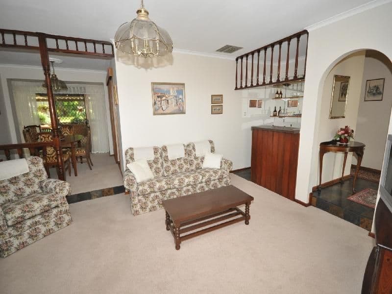 40  Marian Crescent, HILLBANK SA 5112, Hillbank - Thumbnail 8