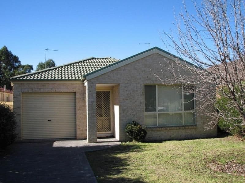 323 Thirlmere Way, THIRLMERE NSW 2572, Thirlmere - Image 1