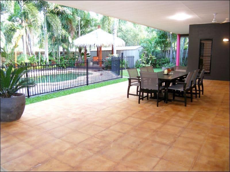 17 Bramble Street, CLIFTON BEACH QLD 4879, Clifton Beach - Image 1