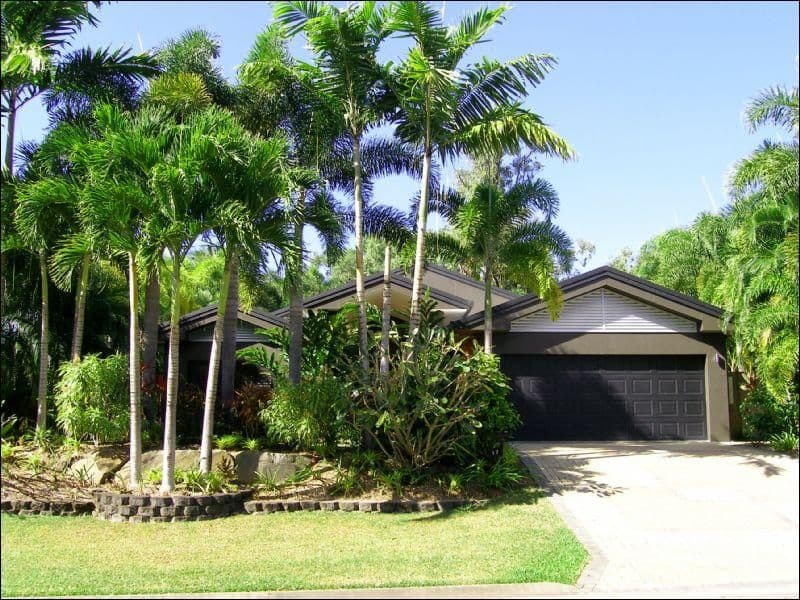 17 Bramble Street, CLIFTON BEACH QLD 4879, Clifton Beach - Thumbnail 2