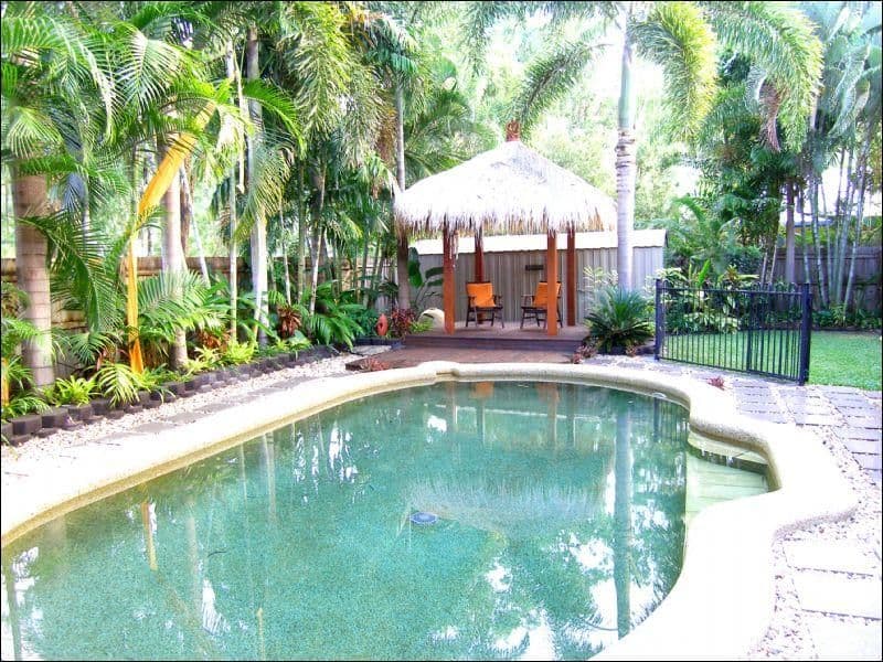 17 Bramble Street, CLIFTON BEACH QLD 4879, Clifton Beach - Thumbnail 3