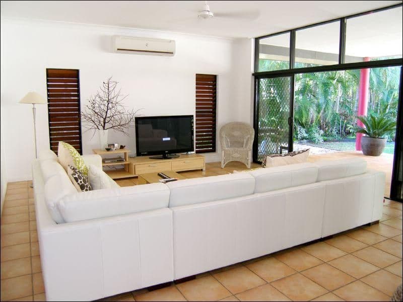 17 Bramble Street, CLIFTON BEACH QLD 4879, Clifton Beach - Thumbnail 4