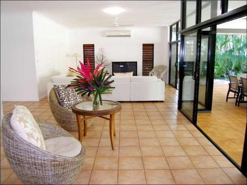 17 Bramble Street, CLIFTON BEACH QLD 4879, Clifton Beach - Thumbnail 5
