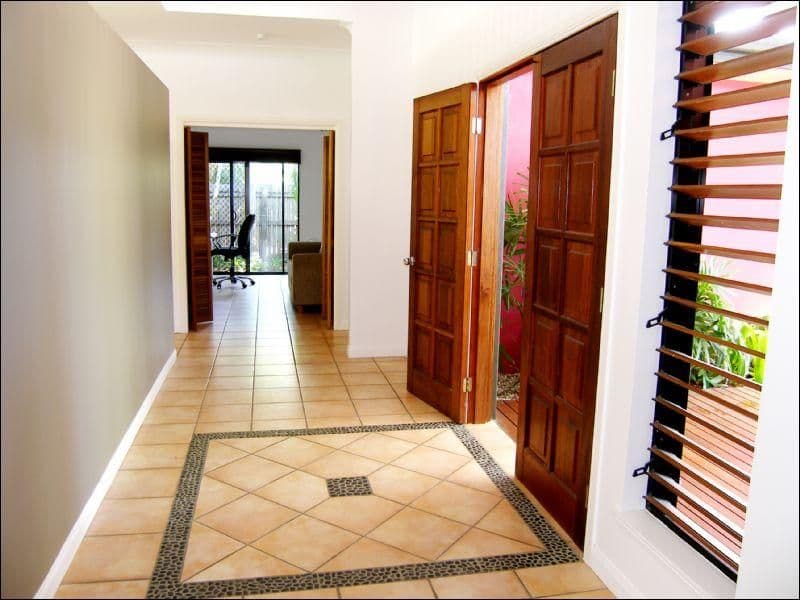 17 Bramble Street, CLIFTON BEACH QLD 4879, Clifton Beach - Thumbnail 7
