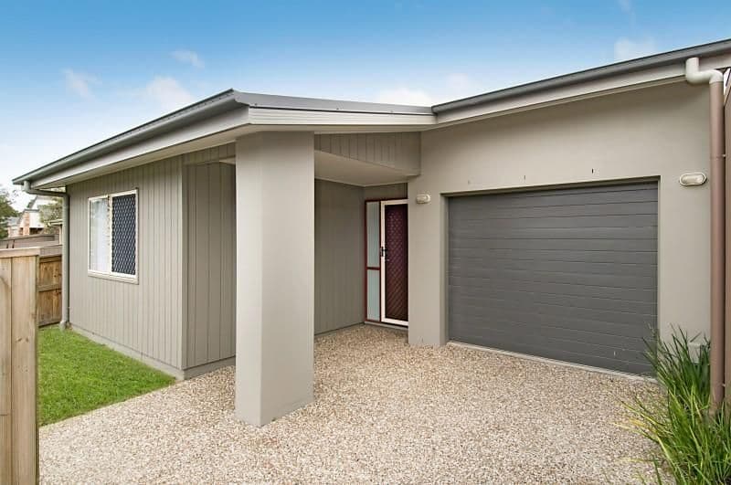 6 25 Callum Place, BRACKEN RIDGE QLD 4017, Bracken Ridge - Image 1