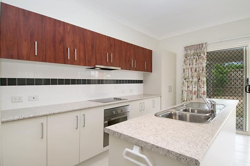6 25 Callum Place, BRACKEN RIDGE QLD 4017, Bracken Ridge - Thumbnail 2