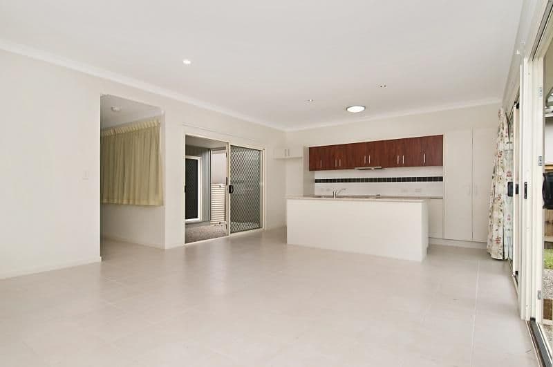 6 25 Callum Place, BRACKEN RIDGE QLD 4017, Bracken Ridge - Thumbnail 3